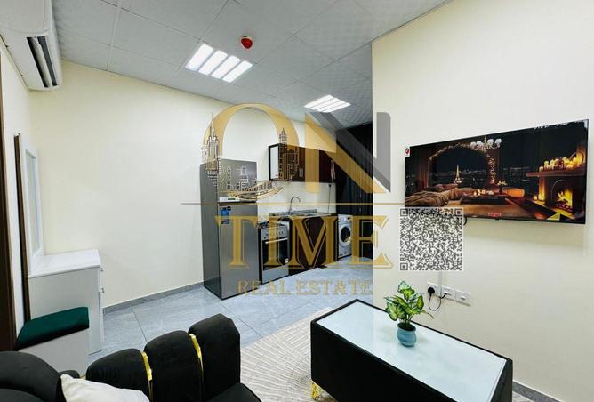 89177961 - Property Image 3