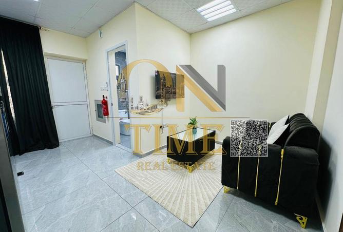 89177961 - Property Image 2