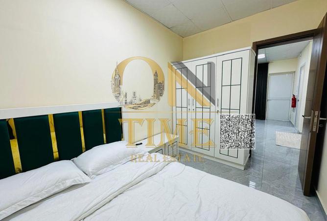 89177961 - Property Main Image