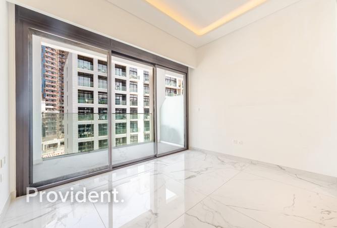 132033641 - Property Image 2