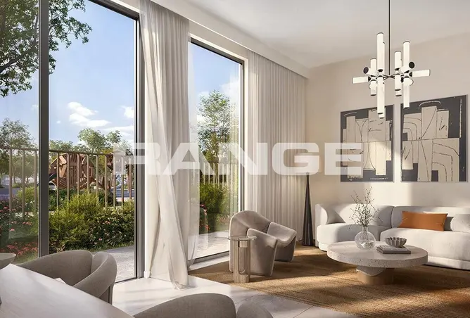 158262528 - Property Image 2