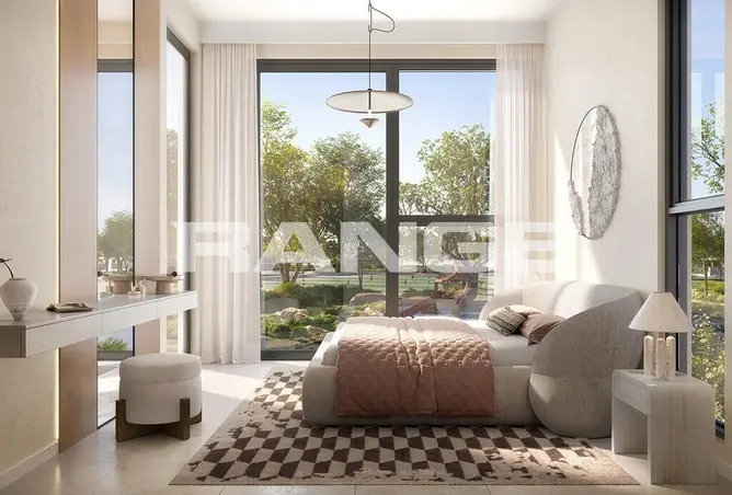 158262528 - Property Image 3