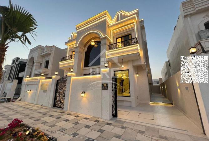 16335742 - صورة العقار 3