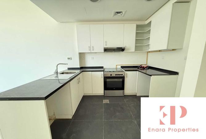 56548630 - Property Image 3