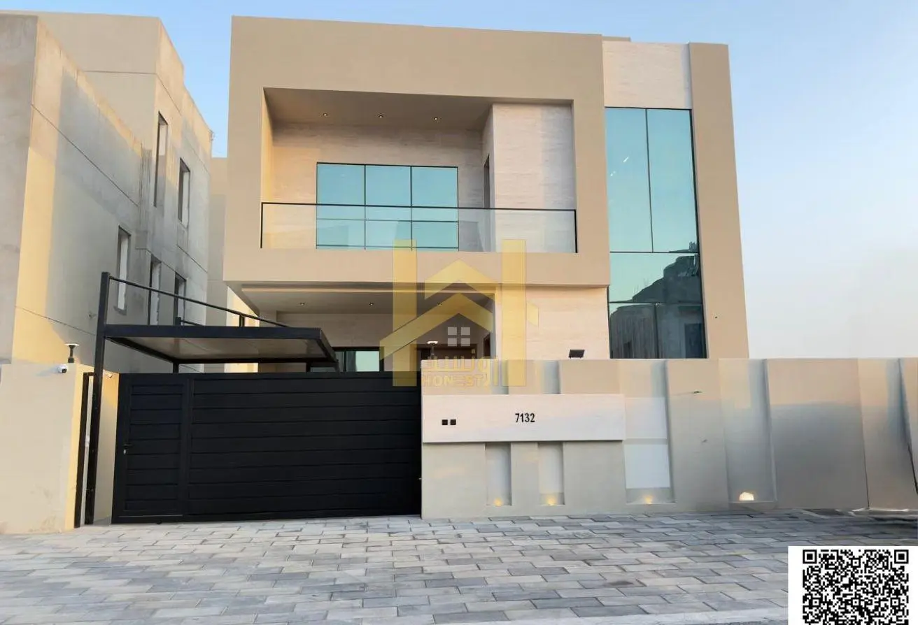 156003834 - الصورة الرئيسية للعقار