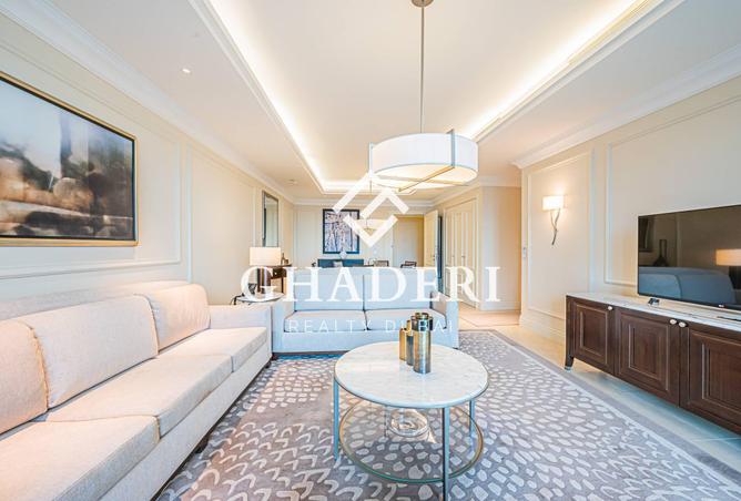 83250774 - صورة العقار 3