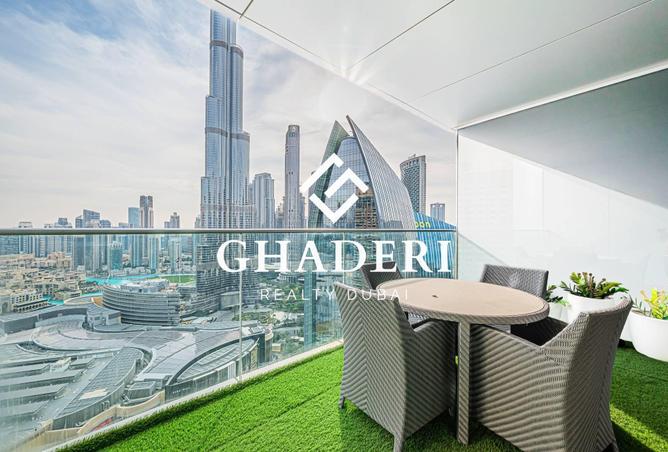 83250774 - الصورة الرئيسية للعقار