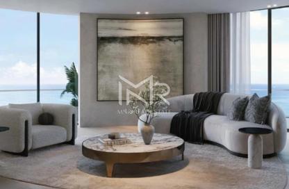 Apartment - 1 Bedroom - 2 Bathrooms for sale in Mirasol II - Hayat Island - Mina Al Arab - Ras Al Khaimah Apartment - 1 Bedroom - 2 Bathrooms for sale in Mirasol II - Hayat Island - Mina Al Arab - Ras Al Khaimah