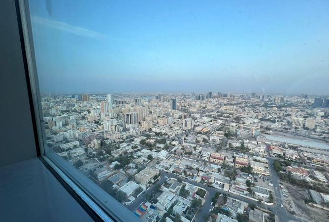 81124049 - صورة العقار 2