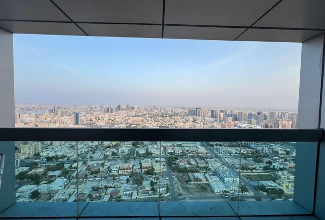 81124049 - صورة العقار 3