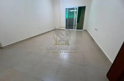 شقة - غرفة نوم - 1 حمام للايجار في بو تينة - الشرق - الشارقة