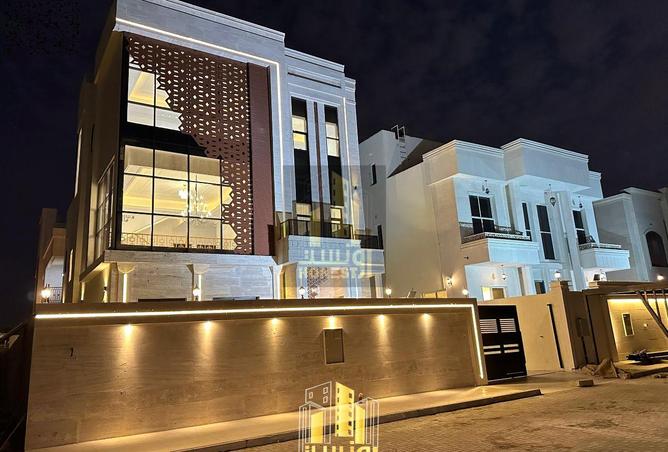 15972434 - Property Image 2