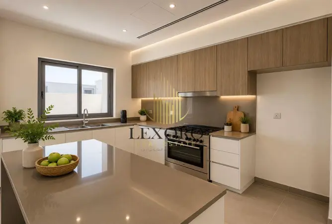 167004237 - Property Image 3