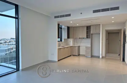 شقة - 2 غرف نوم - 2 حمامات للايجار في جولف جراند - دبي هيلز استيت - دبي