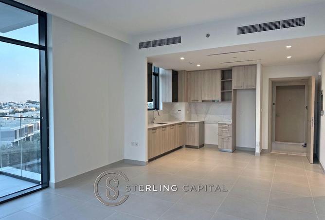 54925970 - صورة العقار 3