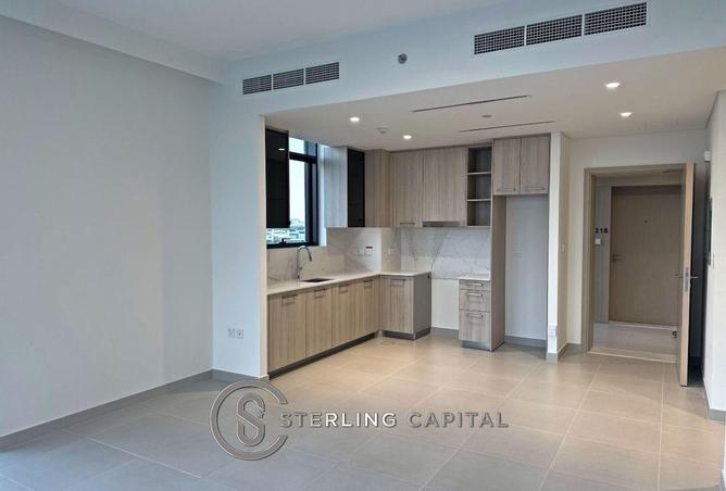 54925970 - Property Image 3