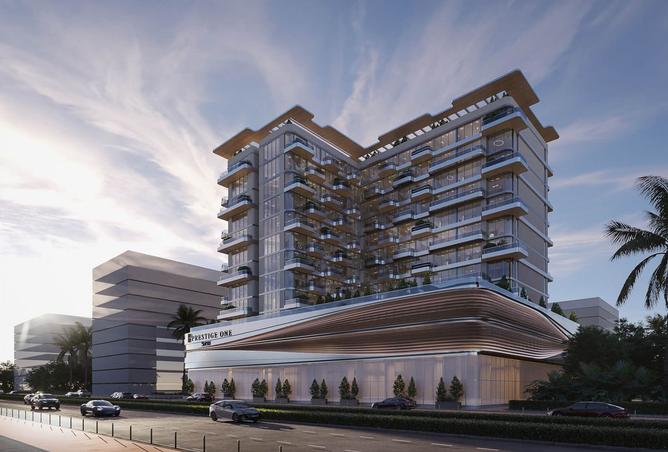 127033060 - Property Main Image