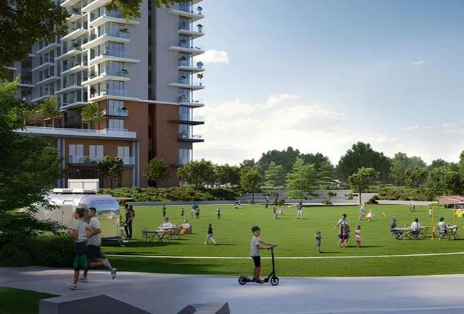 57373572 - Property Image 3