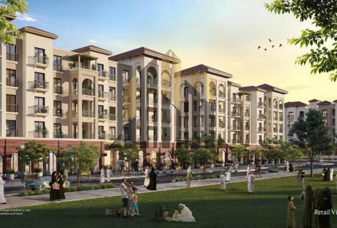 68292508 - Property Image 3