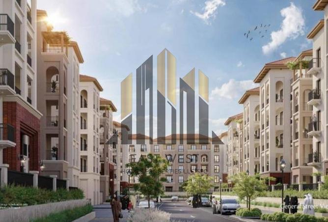 68292508 - Property Image 2