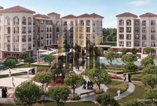 68292508 - Property Main Image