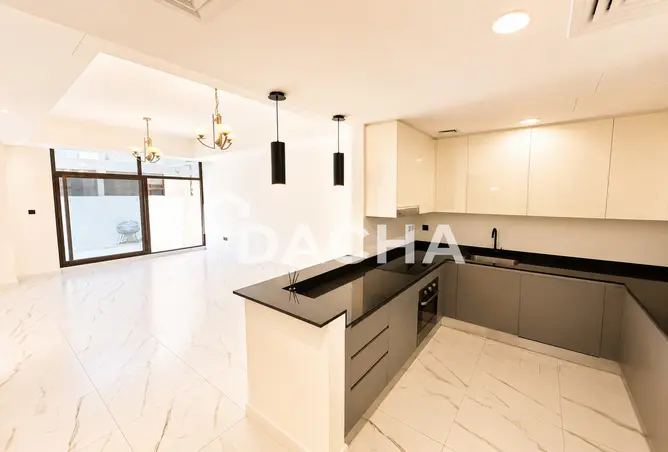 149098747 - Property Image 2