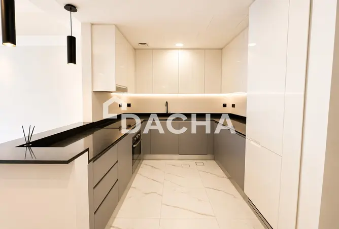 149098747 - Property Image 3