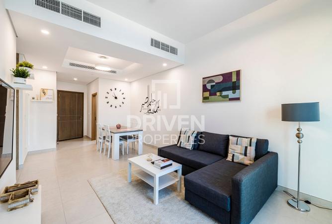 128811889 - Property Main Image