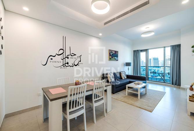 128811889 - Property Image 3