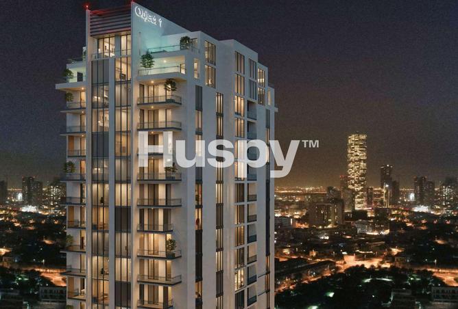 71088147 - الصورة الرئيسية للعقار