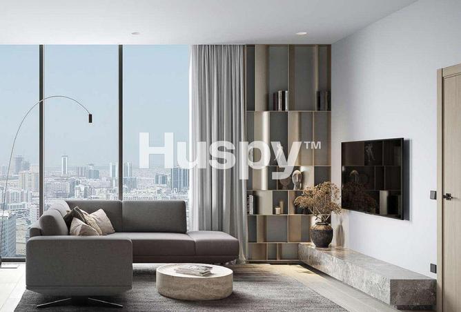 71088147 - صورة العقار 2