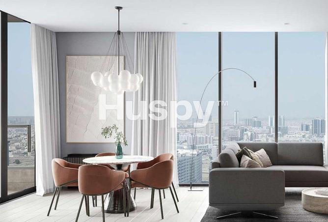 71088147 - صورة العقار 3