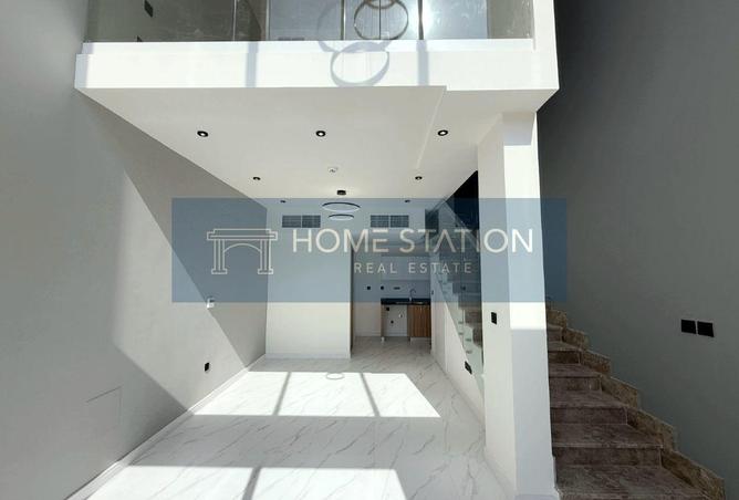 53193758 - صورة العقار 3