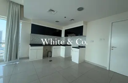 Apartment - 1 Bedroom - 2 Bathrooms for sale in The Residences at Business Central - Business Bay - Dubai