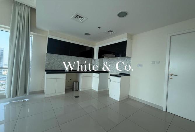 115461917 - Property Main Image