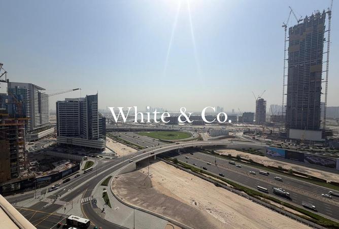 115461917 - Property Image 3