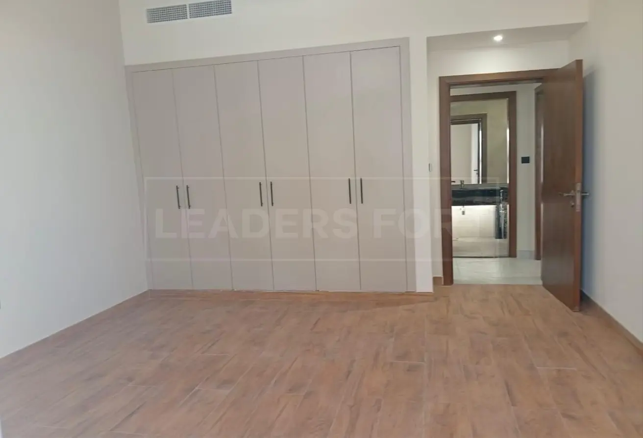 161398185 - Property Main Image