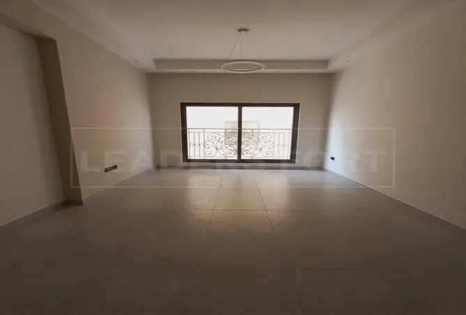 161398185 - Property Image 2