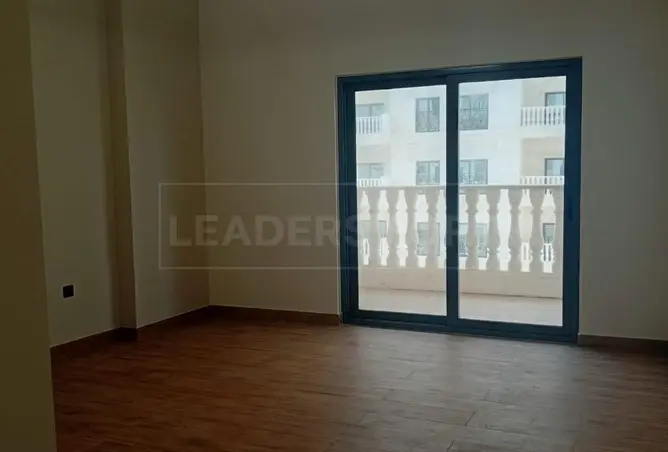 161398185 - Property Image 3