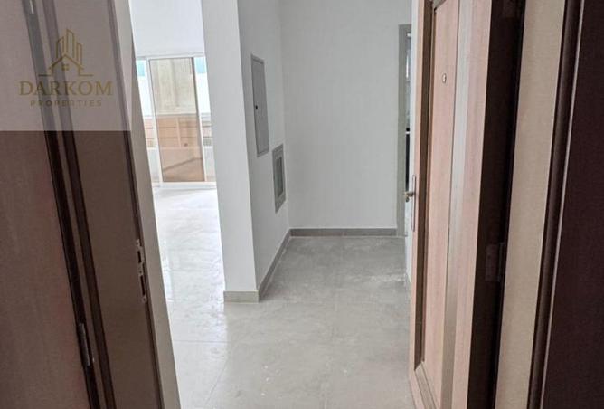 87048404 - Property Image 3