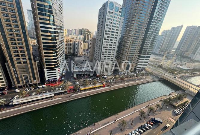 126103775 - Property Main Image