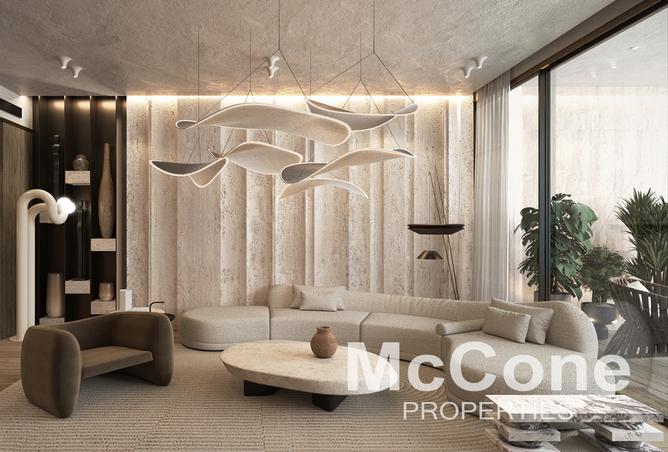 124711662 - Property Image 2