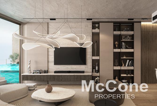 124711662 - Property Image 3
