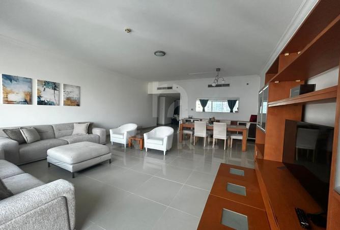 138748860 - Property Image 2