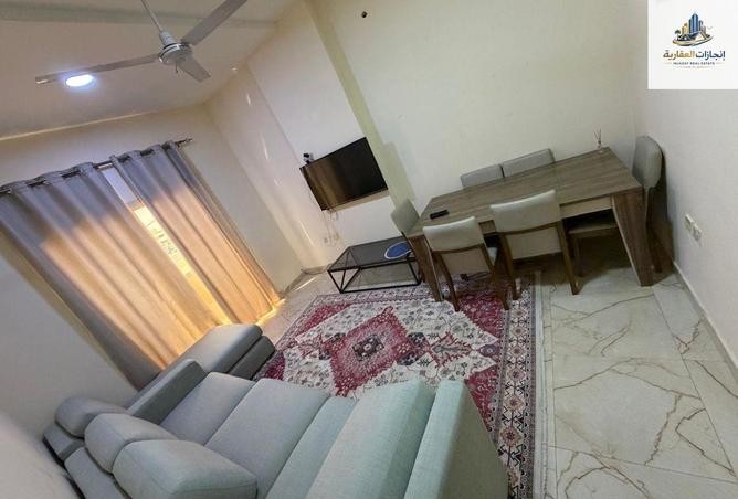 69499868 - Property Image 2