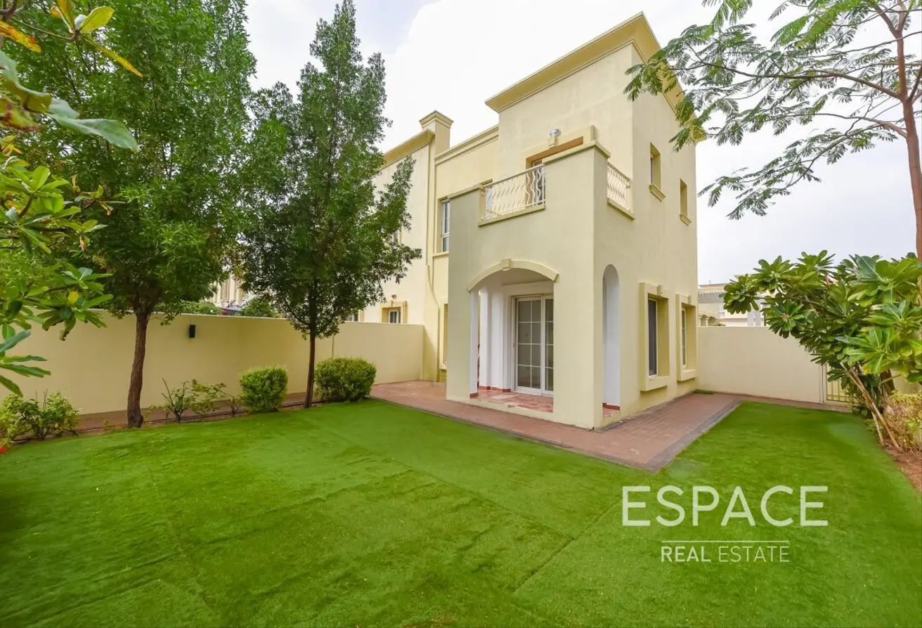 145963368 - Property Main Image