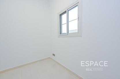 Villa - 2 - 3 for rent in Springs 4 - The Springs - Dubai