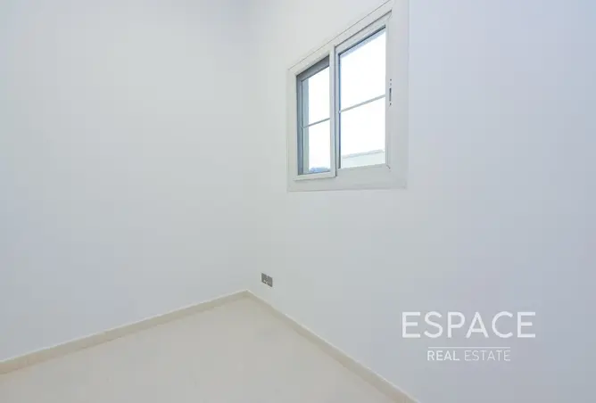 145963368 - Property Image 3