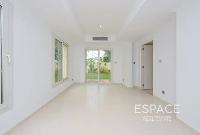 145963368 - Property Image 2