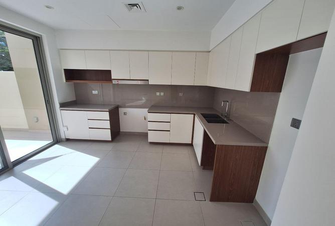 68288851 - Property Image 2